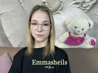 Emmasheils