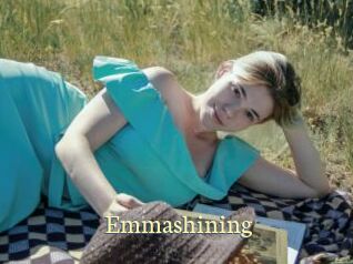 Emmashining