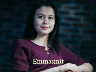 emmasmit Porn str8