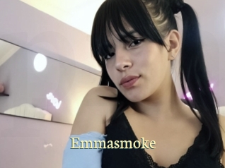 Emmasmoke