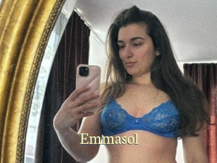Emmasol