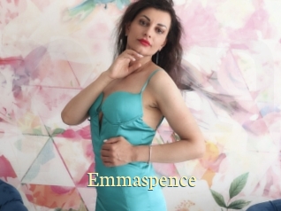 Emmaspence