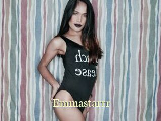 Emmastarrr