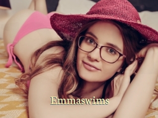 Emmaswims