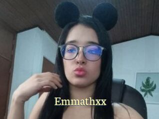 Emmathxx