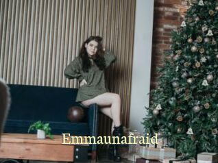 emmaunafraid Porn str8