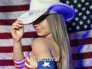 Emmaval