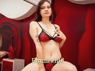 Emmawiild