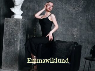 Emmawiklund