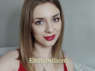 Emmawilsom
