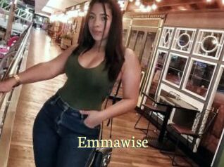 Emmawise