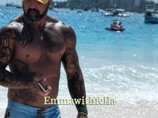 emmawithfella Porn str8