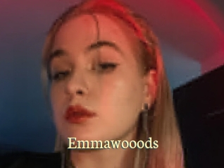emmawooods Porn str8