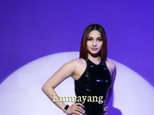 Emmayang
