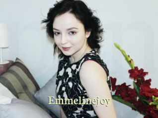 Emmelinejoy