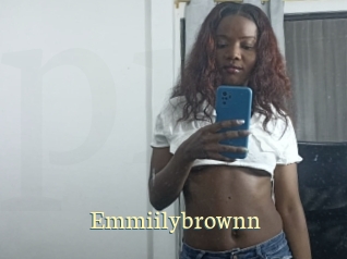 Emmiilybrownn