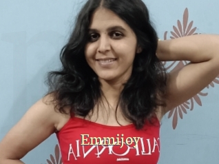 Emmijoy