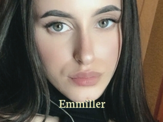 Emmiller