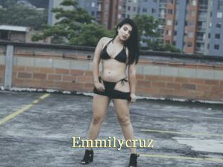 Emmilycruz