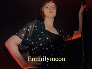 Emmilymoon