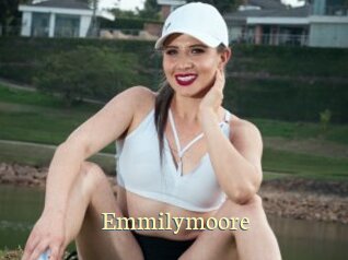 Emmilymoore