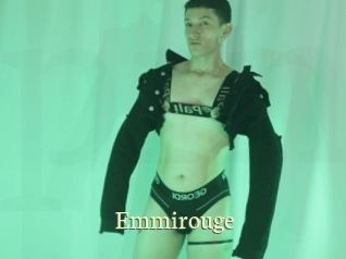 Emmirouge