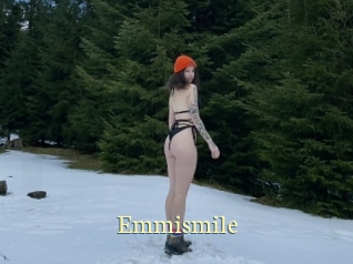 emmismile Porn str8