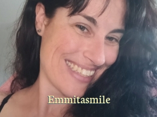 Emmitasmile