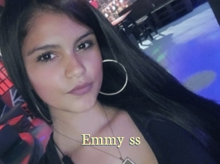 Emmy_ss