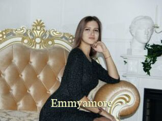Emmyamore
