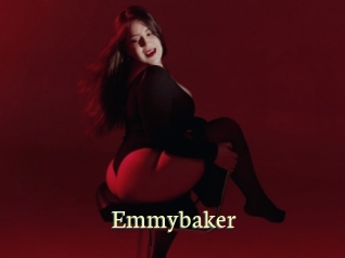 Emmybaker