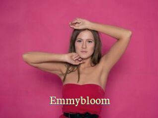 Emmybloom