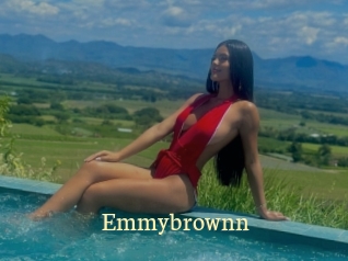 Emmybrownn