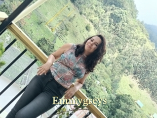 Emmygreys