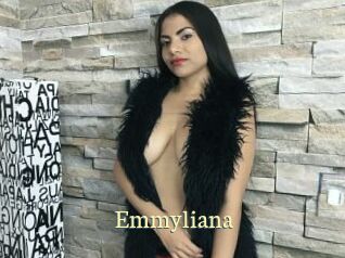 Emmyliana