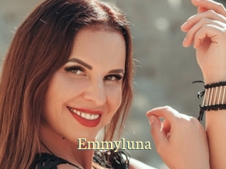 Emmyluna