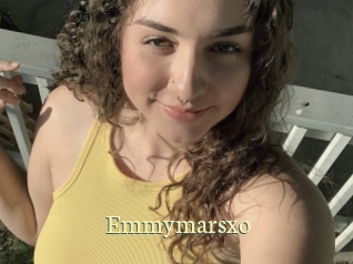 Emmymarsxo