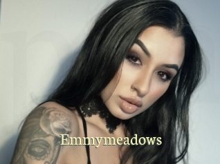 emmymeadows Porn str8