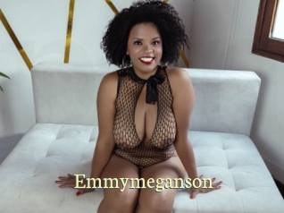 emmymeganson Porn str8