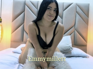 emmymillerr Porn str8