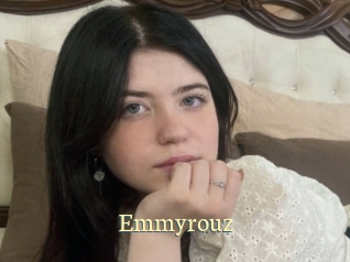 Emmyrouz