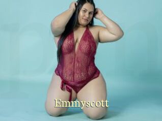 Emmyscott