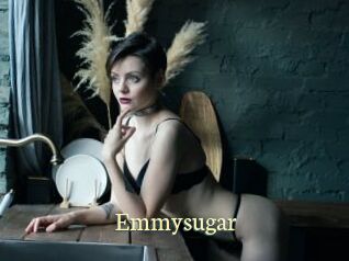 Emmysugar