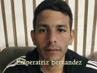 emperatriz_hernandez Porn str8