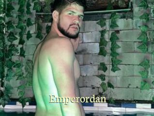 emperordan Porn str8