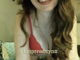 Empressbrynn