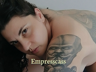 Empresscass