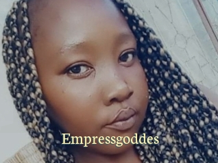 Empressgoddes