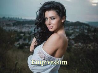 empresskim Porn str8
