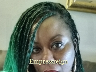 Empressreign